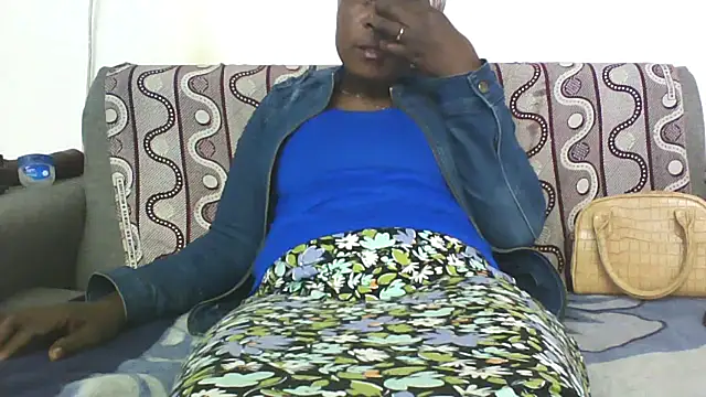 Lover_Spha's Live XXX Chat