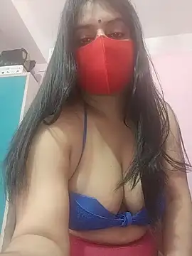 Chat +18 de Hotpritid ao vivo