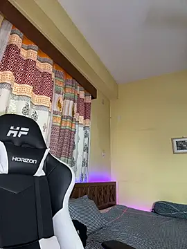 GunSlay live XXX chat