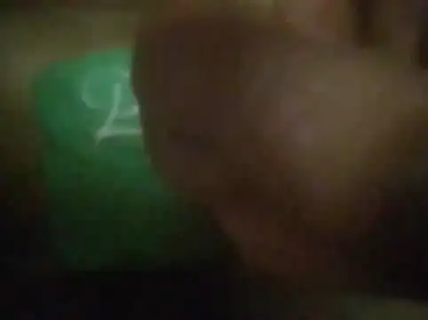 הופעת וובקאם של S7LEALTADPERVLIMA7