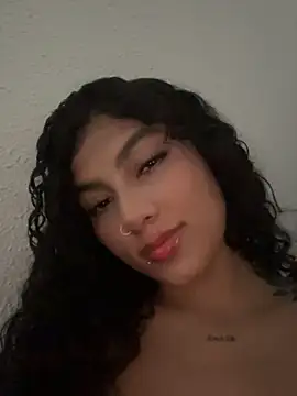 brizzmotion 라이브 XXX 채팅