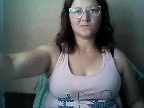 Oliviiaa_Valter – Live XXX-chat