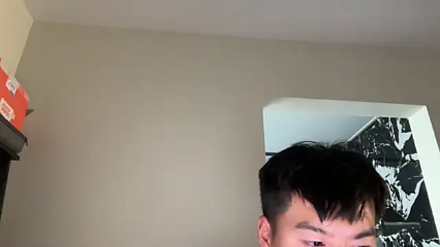 heywilliam Show Webcam