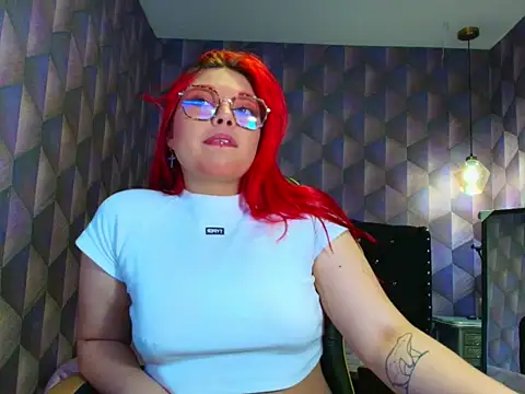 XDakotaStyleX লাইভ XXX চ্যাট