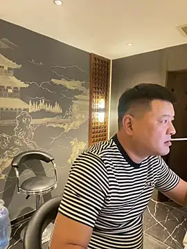 zhang1118 – Naživo XXX chat
