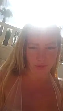 Jassy_Foxy live XXX chat