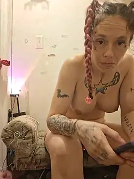 vvictoria_xxx's Live XXX Chat