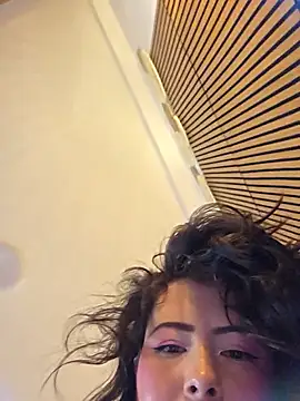 NeredaXxx Chat XXX in diretta