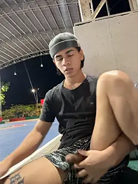 Chat +18 de Mao_mdn ao vivo