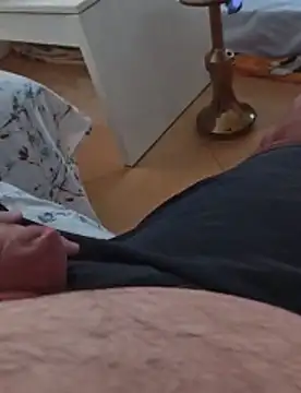 t-dog26 webkamerás műsora