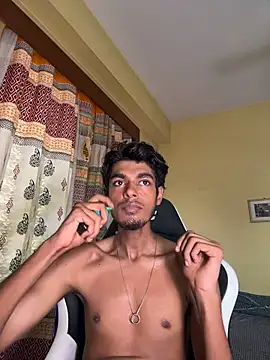 Chat XXX Live GunSlay