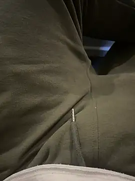 Živý XXX chat archi9999
