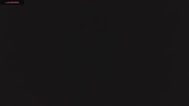 robbinblaze_'s Live XXX Chat