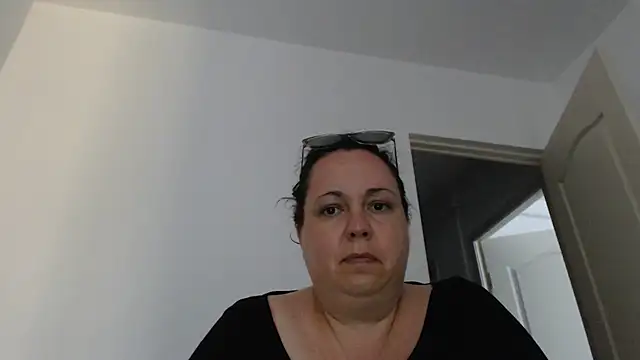 WendyRhoades' Live XXX Chat