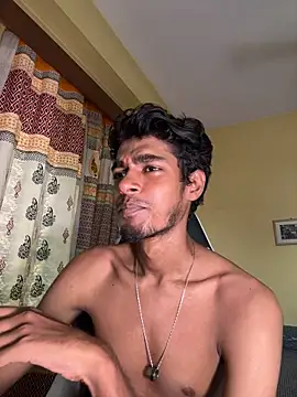 GunSlay's Live XXX Chat