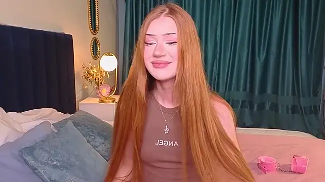 TashaWithers – Live XXX-chat