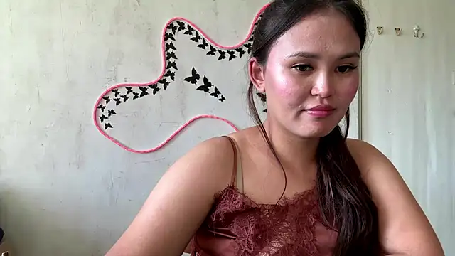 Camillaliss – Live XXX-chat