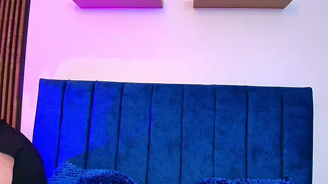 Chat XXX ao vivo de Ian_Stone