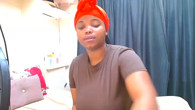 Xoli_11's Live XXX Chat