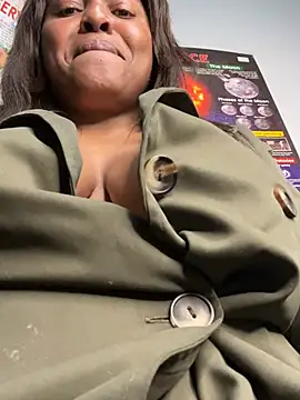 Czat XXX na żywo – Katie_lips