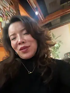 anna_kk XXX чат на живо