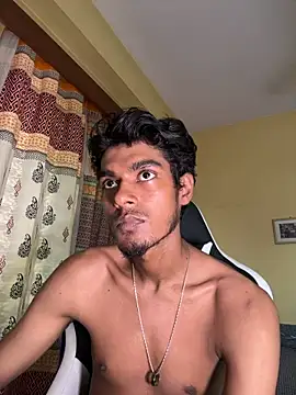 GunSlay Live XXX Chat