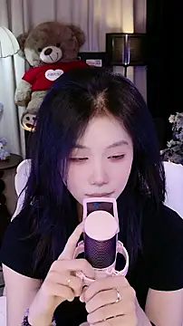 GuLuGroup's Live XXX Chat