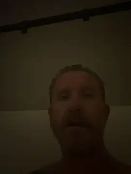 Johnnysinzz Webcam Show