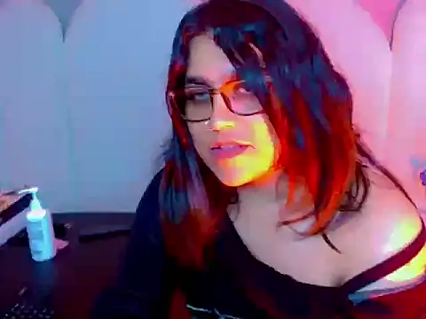 jessie_dark30 – Live XXX-chat