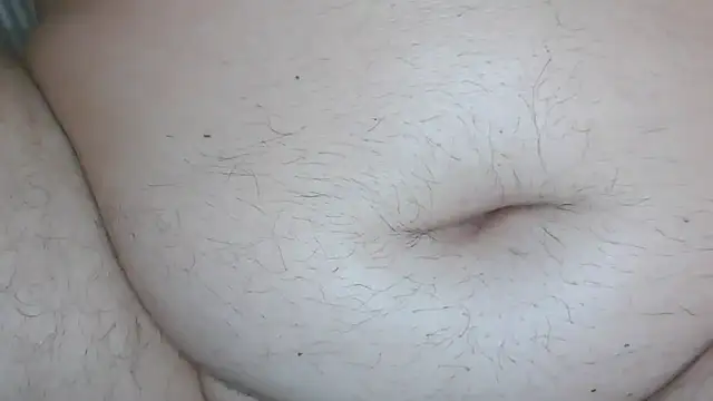 BronzeLeaf247 Chat XXX live