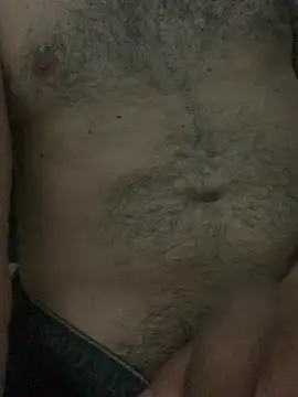 LoboCfn Webbikameraesitys