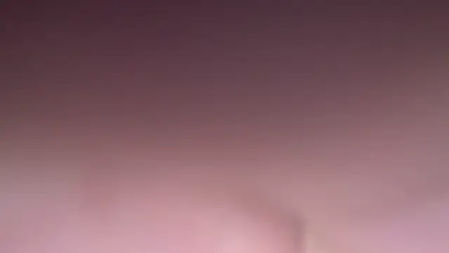 Slutash 라이브 XXX 채팅