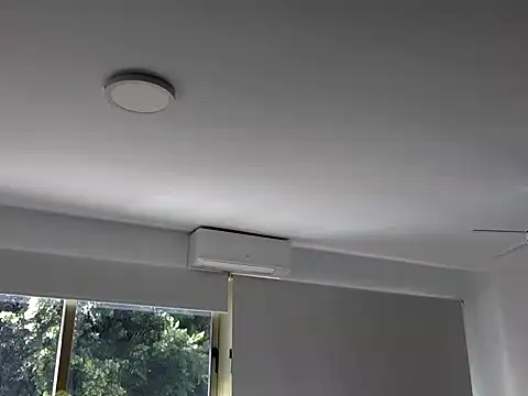 Benistripp – Naživo XXX chat