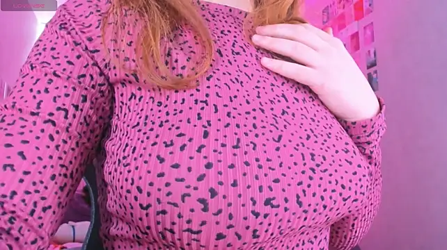 Eva_Harper XXX чат на живо