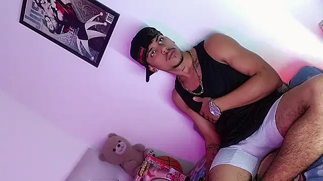 Angel_foxc13: онлайн-секс-чат