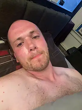 Webkamerová show nNieckoxx