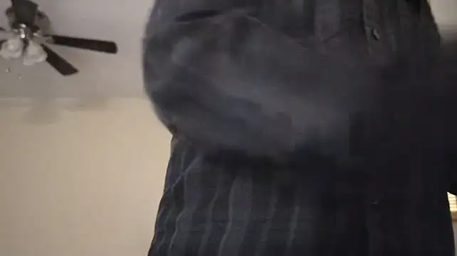 Opondestre00420 라이브 XXX 채팅