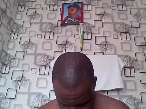 Chumba_001's Live XXX Chat