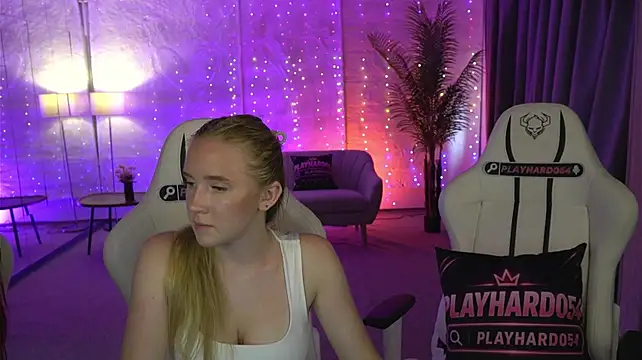 Sofia_054n Live XXX chat