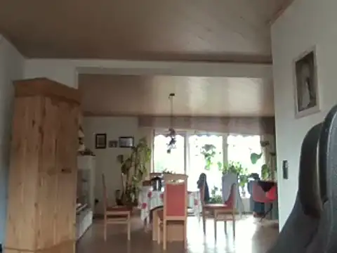 Nobbie444 现场XXX聊天