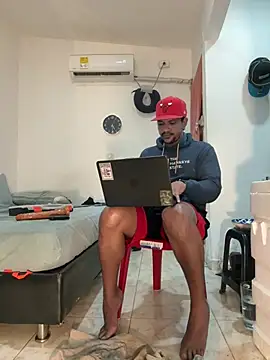 Chat XXX en directo de bigdick211292