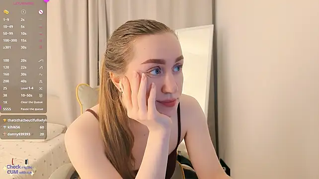 Živý XXX chat mowalova