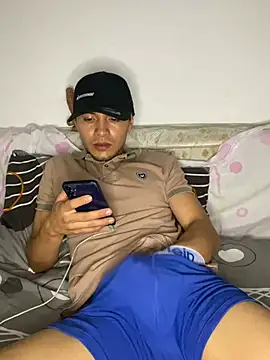 Dante_vip – Naživo XXX chat