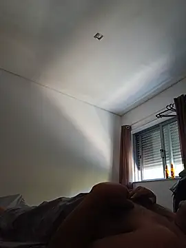 gladieitoren Live XXX chat