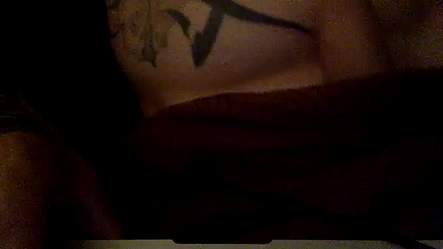 Jlmpollo live XXX chat