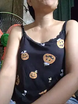 Congee-666's Live XXX Chat