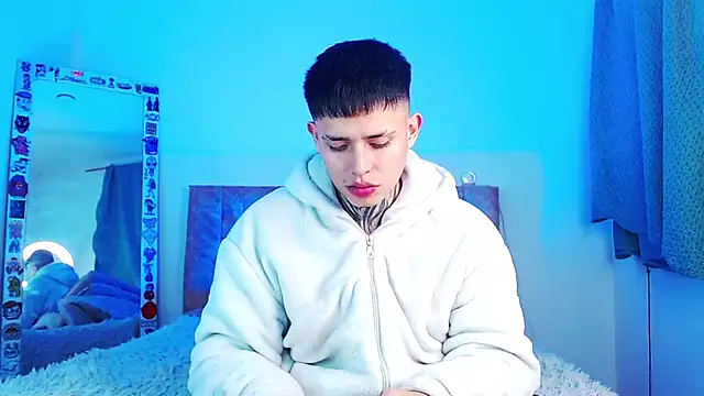 _justinmoon2's Live XXX Chat