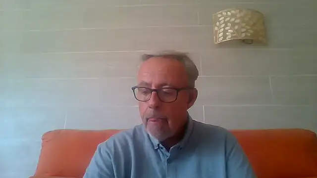 Chatroom XXX en direct de tuggy59