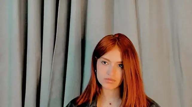Show de Malice__Sweet na webcam