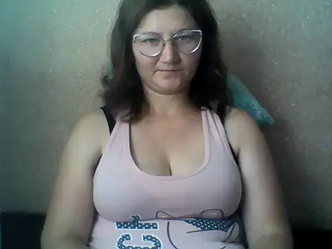 Oliviiaa_Valter's Live XXX Chat